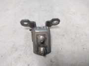 Türscharnier hinten links Renault Espace IV (K)