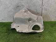 Heat Insulation PORSCHE CAYENNE (9Y0/9Y3) Cayenne S 4M1825643E