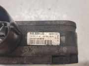 Relais für Klimaanlage Volvo V60 I (155) 940009402