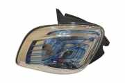 Rücklicht hinten links RENAULT ZOE (BFM_) ZOE 265554013R