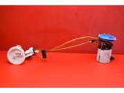 Kraftstoffpumpe Skoda Superb II Kombi (3T) 1K0919051BM