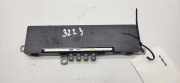 Antennenverstärker AUDI A6 Allroad C6 (4FH) 3.0 TDI quattro 4F9035225D