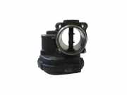 Drosselklappe VOLVO V40 Cross Country (526) D2 9673534480