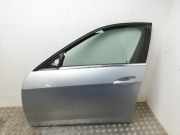 Vordere linke Tür MERCEDES-BENZ E T-Model (S212) E 300 Hybrid / BlueTEC Hybrid (212.298)