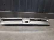 Kühlergrill oben Peugeot 306 Break () 9621133177