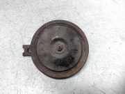 Hupe KIA SORENTO II (XM) 2.0 CRDi