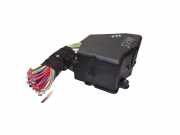 Sicherungskasten Audi A6 (4B, C5) 8D1941824