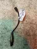 Sauerstoffsensor (Lambdasensor) RENAULT MASTER III Furgon (FV) 2.3 dCi 100 [RWD] (FV0B, FV0C, FV0D) 226A42790R