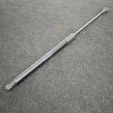 Heckklappe Gasdruckfeder links VW GOLF VII Variant (BA5, BV5) 1.4 TSI 5G9827550