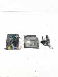 Zündset PEUGEOT 308 SW II 2.0 BlueHDi 150 9806687880