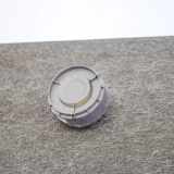 Alarmsirene MERCEDES-BENZ E (W212) E 220 CDI A2048705726