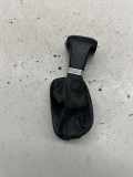 Schaltmanschette Leder VW TOURAN (1T1, 1T2) 1.9 TDI