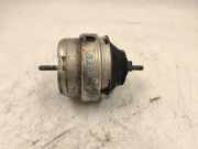 Motorlager Vorne AUDI A4 (8D2, B5) S4 quattro 8D0199379K 6D0199382L