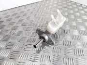 Bremszylinder HONDA JAZZ III (GE_, GG_, GP_) 1.2