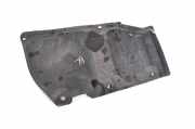 Anderes Undercover Panel TOYOTA PRIUS (_W3_) 1.8 Hybrid (ZVW3_) 51444-12050