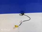 Steuergerät Sitz Volvo S60 II (134) 06815937