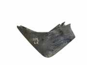 Unterfahrschutz Kia Carens II (FJ)