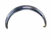 Rear Arch Liner Trim AUDI A6 Allroad (4BH, C5) 4.2 V8 quattro 4Z7853817
