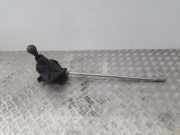 Gangschaltmechanismus OPEL COMBO Furgon/Estate 1.3 CDTI 16V