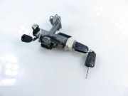 Zündschloss OPEL ANTARA 2.0 CDTI 96628500 96673458