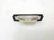 Kennzeichenbeleuchtung MERCEDES-BENZ E (W210) E 220 CDI (210.006) A2108200356