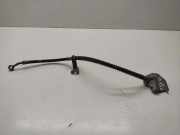 Bremsschläuche KIA STONIC (YB) 1.0 T-GDi GB16897