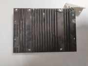 Tonverstärker VOLVO XC70 CROSS COUNTRY 2.4 D5 AWD 31210108