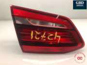 Rückleuchte links BMW 2er Gran Tourer (F46) 63217311041