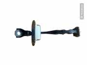 Türfeststeller Nissan Leaf (ZE0) ID11712