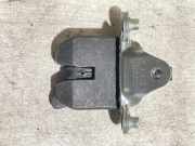 Heckklappenschloss SKODA OCTAVIA II Combi (1Z5) 2.0 TDI 1Z5827501D