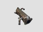 AGR-Kühler OPEL ANTARA 2.0 CDTI 4x4 96817829