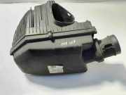 Luftfiltergehäuse Volvo XC70 II (136) 30792196