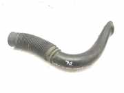 Andere Röhren DACIA LOGAN (LS_) 1.4 (LSOA, LSOC, LSOE, LSOG) 8200238305C