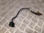 Sauerstoffsensor (Lambdasensor) MERCEDES-BENZ E Cabrio (A207) E 500 (207.473) A0065422018