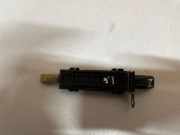 Wellenpositionssensor
 OPEL ASTRA K 1.6 CDTi 55578624