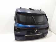 Heckklappe geschlossen Renault Talisman Grandtour (KP) 901003000R