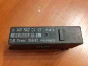 Steuergerät Beleuchtung Mercedes-Benz S-Klasse (W140) 1405420732