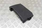 Sicherungskastenabdeckung TOYOTA PRIUS (_W3_) 1.8 Hybrid (ZVW3_) 82662-47090