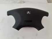 Schleifring Airbag Citroen Xsara Picasso (N68) 96447629ZL00