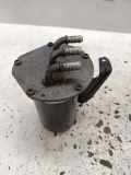 Kraftstofffiltergehäuse VOLKSWAGEN ARTEON (3H7, 3H8) 2.0 TDI 5Q0127399CD