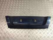 Kofferraumdeckelverkleidung SAAB 9-5 (YS3E) 2.3 Turbo 5283585