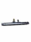 Sicherheitsgurt vorne links BMW Z3 Coupe (E36) 2.8 i 8119707