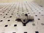 Wellenpositionssensor
 FORD GALAXY III (CK) 2.0 TDCi 9664732180