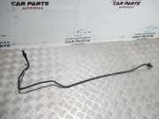 Kraftstoffrohr JAGUAR XF (X250) 2.7 D