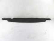 Kofferraum-Abdeckung MITSUBISHI OUTLANDER II (CW_W) 2.0 DI-D