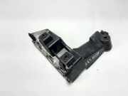 Stoßstangenhalterung hinten links VOLVO XC70 II D5 AWD 30678650