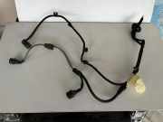 Sensor für ABS links hinten Audi Q5 (8R) 80A972253