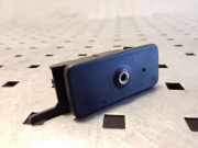 Zusätzliche Music Player-Anschlüsse VW TOUAREG (7LA, 7L6, 7L7) 3.0 V6 TDI 1K0035724