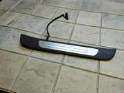 Zierleiste Audi A6 Avant (4G, C7) 4G0853376C