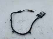 Sauerstoffsensor (Lambdasensor) PEUGEOT 308 III (FB_, FH_, FP_, F3_, FM_) PureTech 110 (FPHNPL) 1259018016